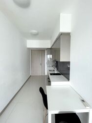 J Gateway (D22), Condominium #633317531